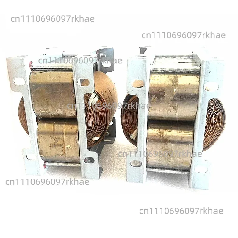 15K-12K: 600Ω tube amplifier input and output transformer, vacuum tube amplifier transformer, C-type core