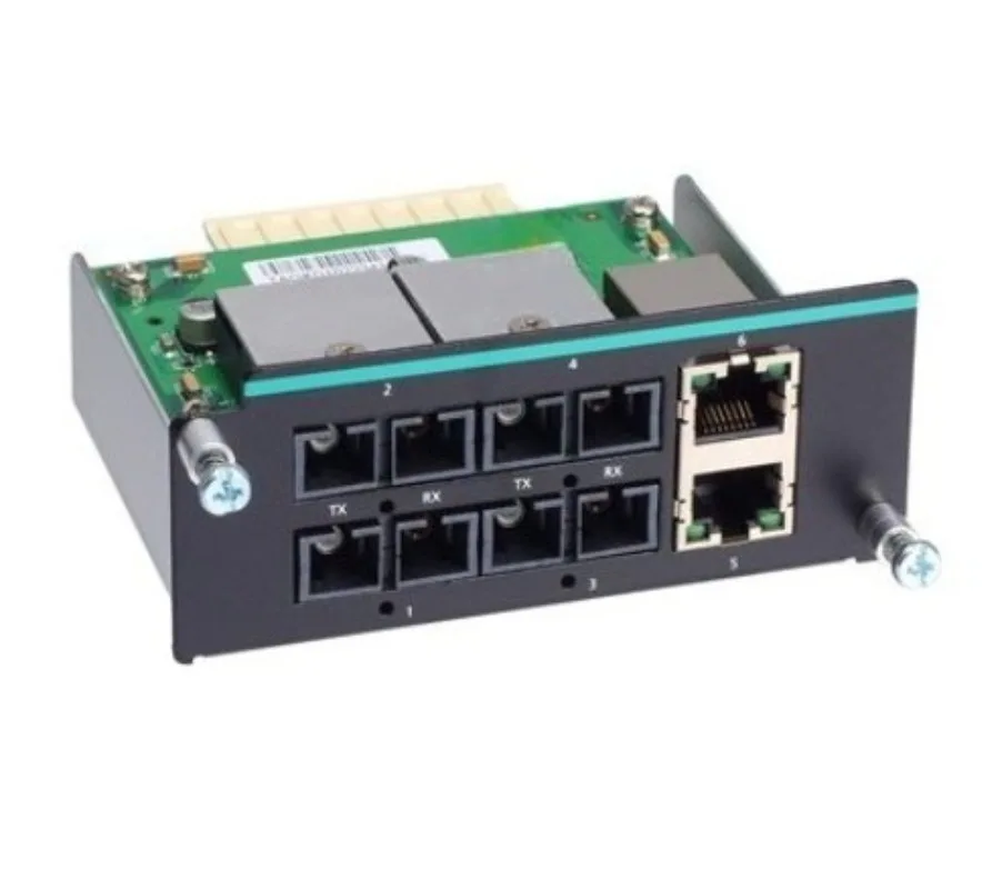 IM-6700A-4SSC2TX   Brand new, original, and authentic   IM6700A4SSC2TX