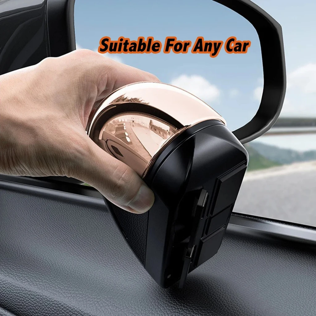 

Инновационная автомобильная пепельница, крепящаяся на дверь, ветрозащитная и герметичная, идеально подходит для курильщиков, практичный автомобильный аксессуар, подарок, долговечная.