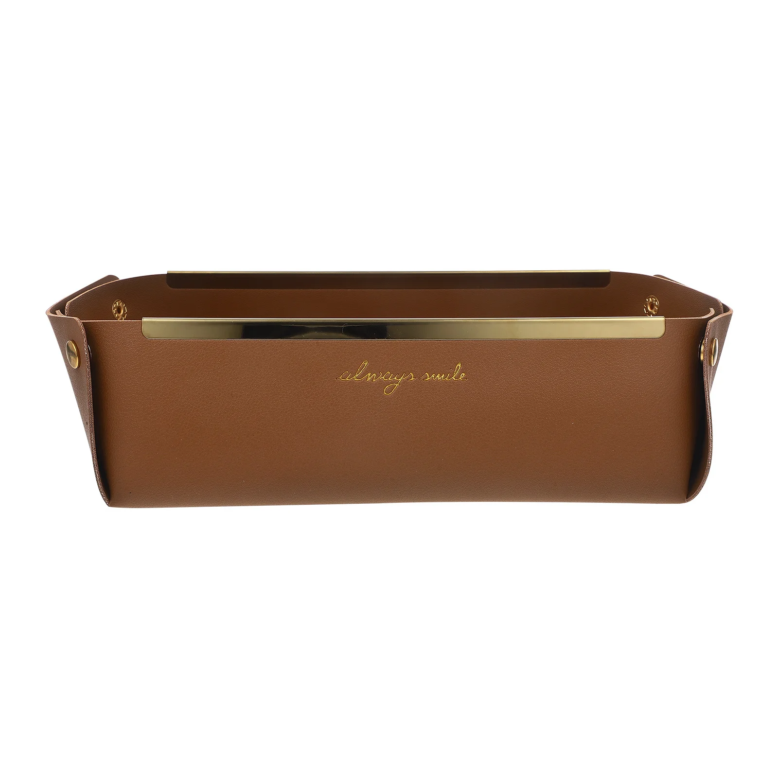 

Gold Rim Jewelry Tray Storage Plate For Keys Rings Earrings Trinkets Home Bedroom Bathroom Bedroom Earring Dish Decor