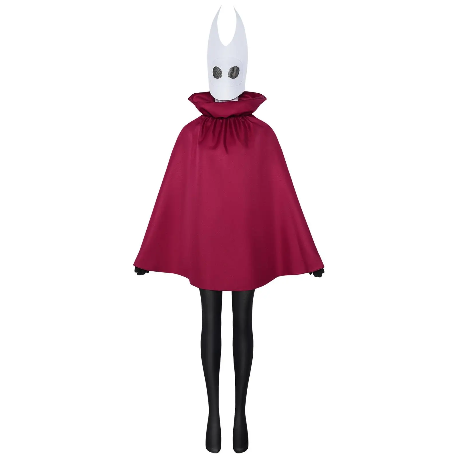 جديد الجوف فارس الحرير زي أغنية تأثيري loween الملكة النحل نسخة O-Ne مرحلة الرقص الدكتور المرأة Faion
