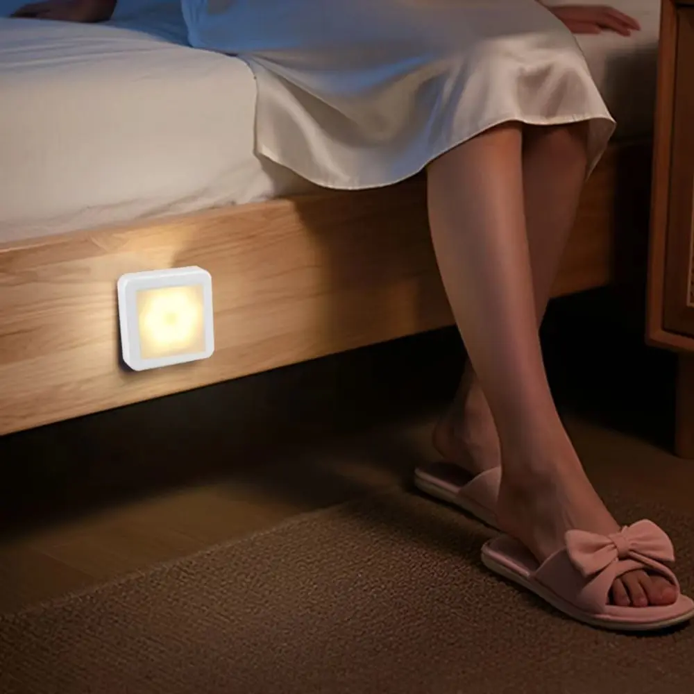 luz-noturna-led-com-sensor-de-movimento-luz-noturna-inteligente-com-sensor-automatico-luz-branca-quente-montada-na-parede