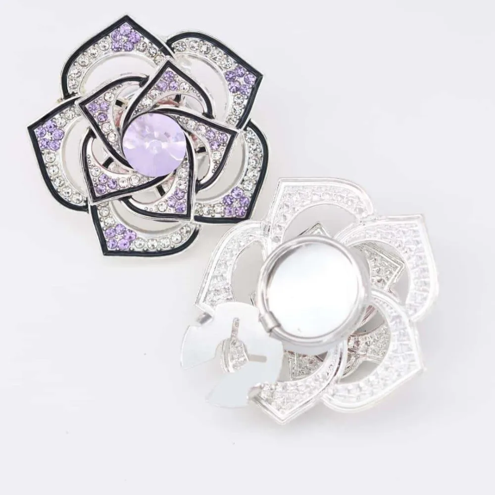 Gifts Double-Layer …