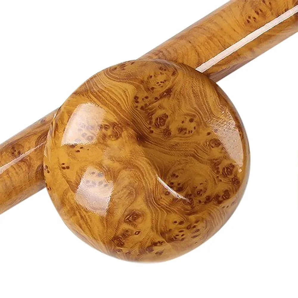 

30x100cm Car Sticker Self-adhesive High Glossy Car Protection Sticker Wrap Furniture Table Decors Vinyl Sticker Decal