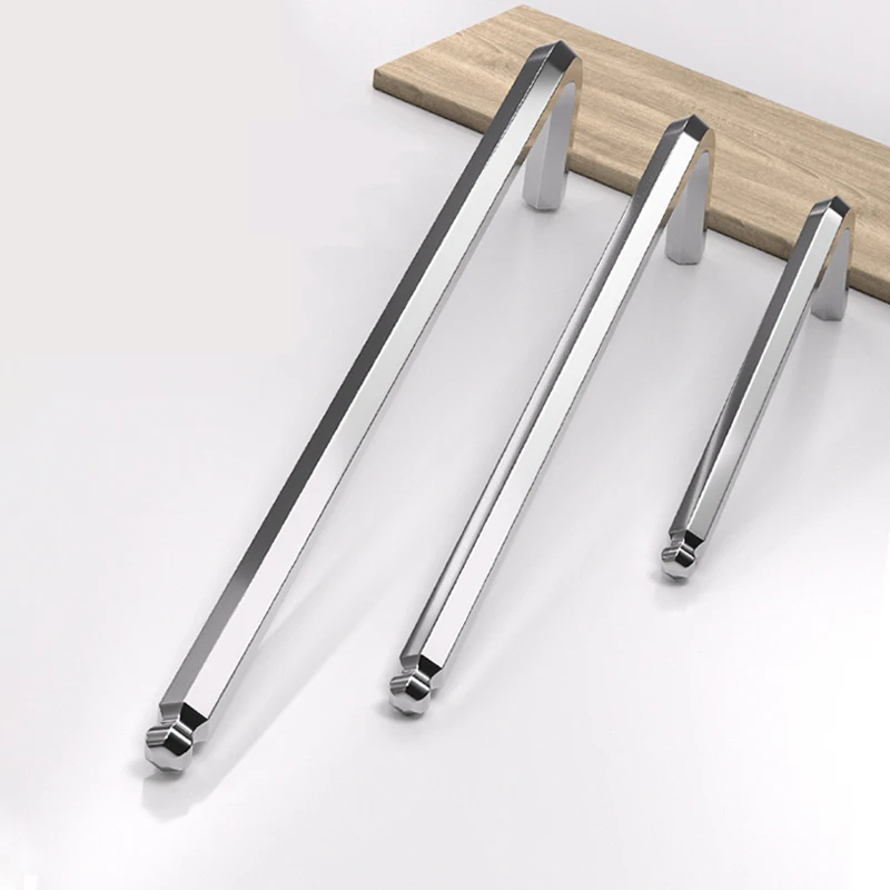 Kunci Pas Heksagonal Kepala Bola Tepi Heksagonal Berbentuk L 6 Persegi 1.5Mm 2Mm 2.5Mm 3Mm 4Mm 6Mm 8Mm 10Mm Tersedia