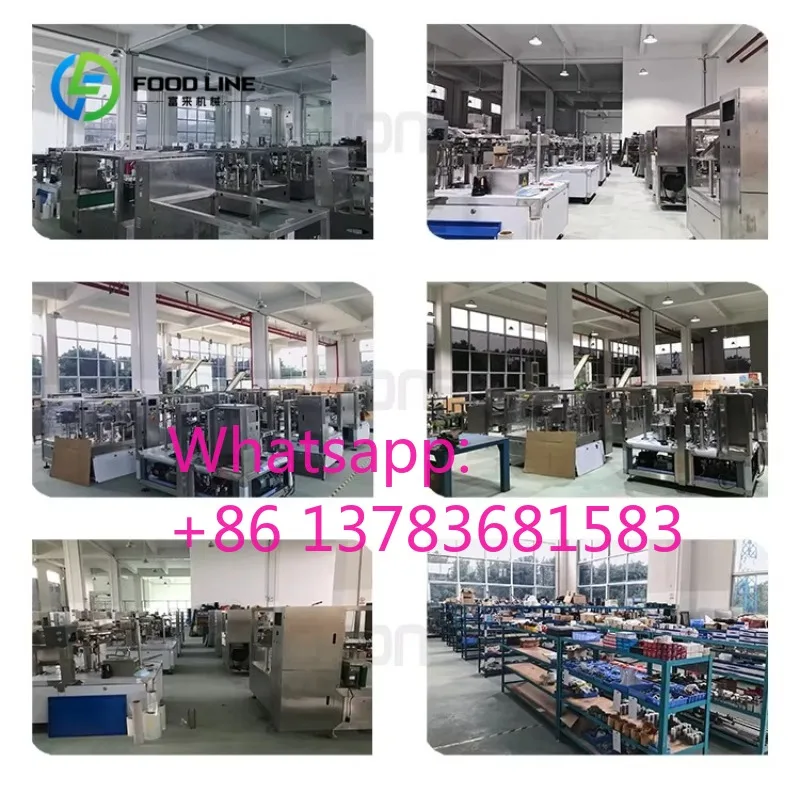Custom Factory Automatic Stainless Steel Home Use Packing Nut Cheese Pizza Thickened Sealing Small Bag Vacuum Packaging Machine