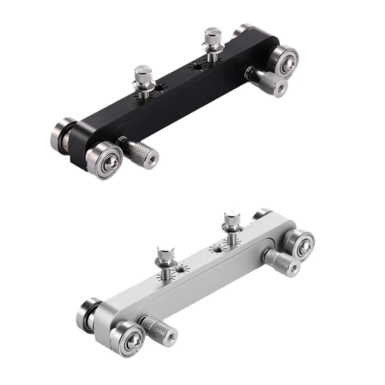 

Гитарный шлифовальный станок для гаек и мостов, профессиональная шлифовальная машина, шлифовальный полирующий инструмент для прецизионных инструментов, бас, простой в использовании