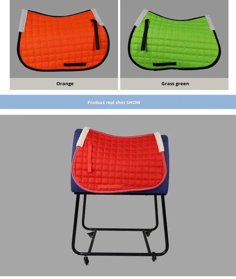 almohadilla-transpirable-antideslizante-para-silla-de-montar-manta-ecuestre-absorbente-de-impactos-para-silla-de-montar-inglesa-multiusos