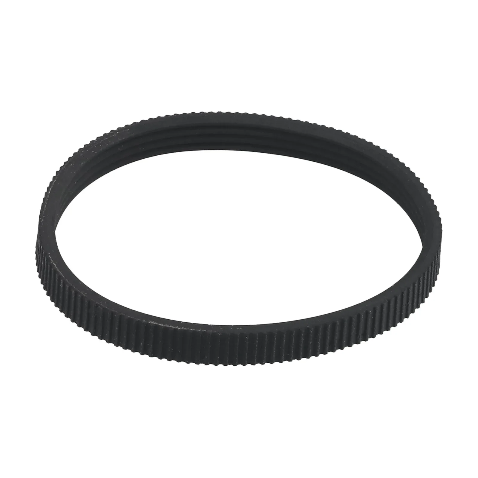 Adequate Replacement Solution Twin Pack of Robust Rubber VDrive Belts Compatible with Planner Tool Model 1911B