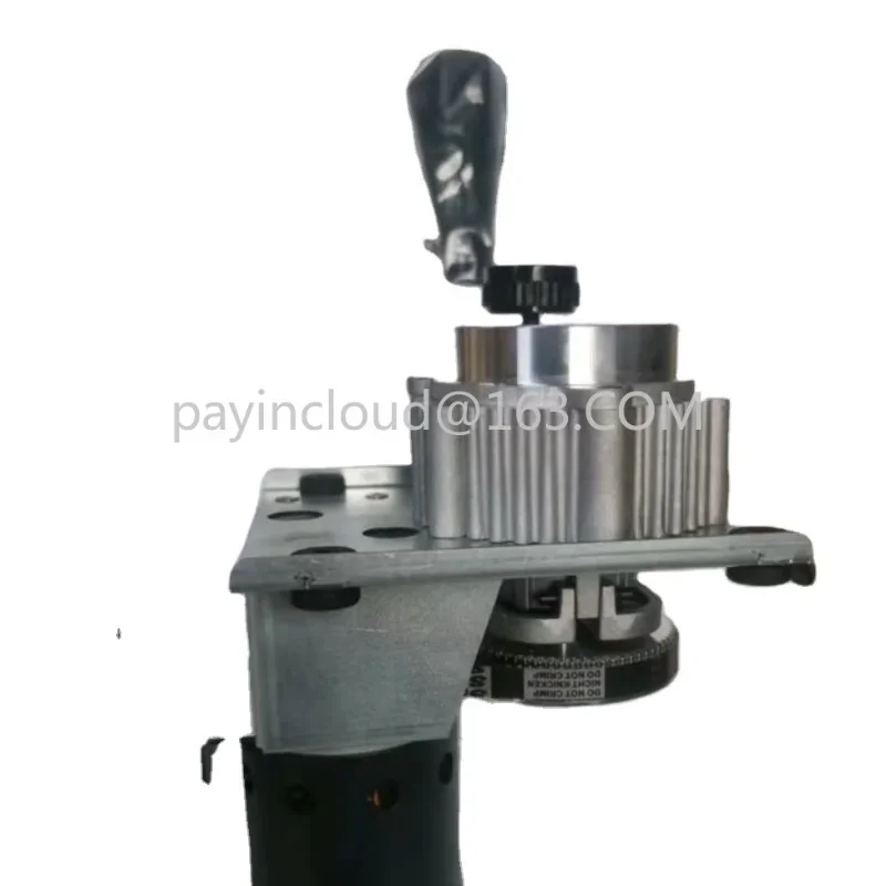 Bean grinder for Automatic coffee vending machine parts