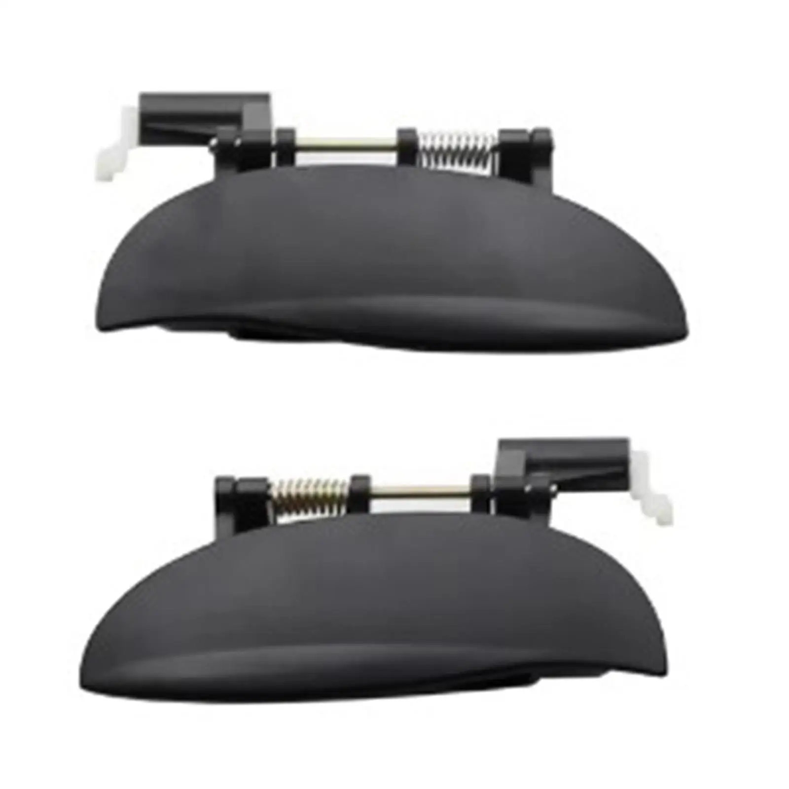 Car Door Handle Fra…