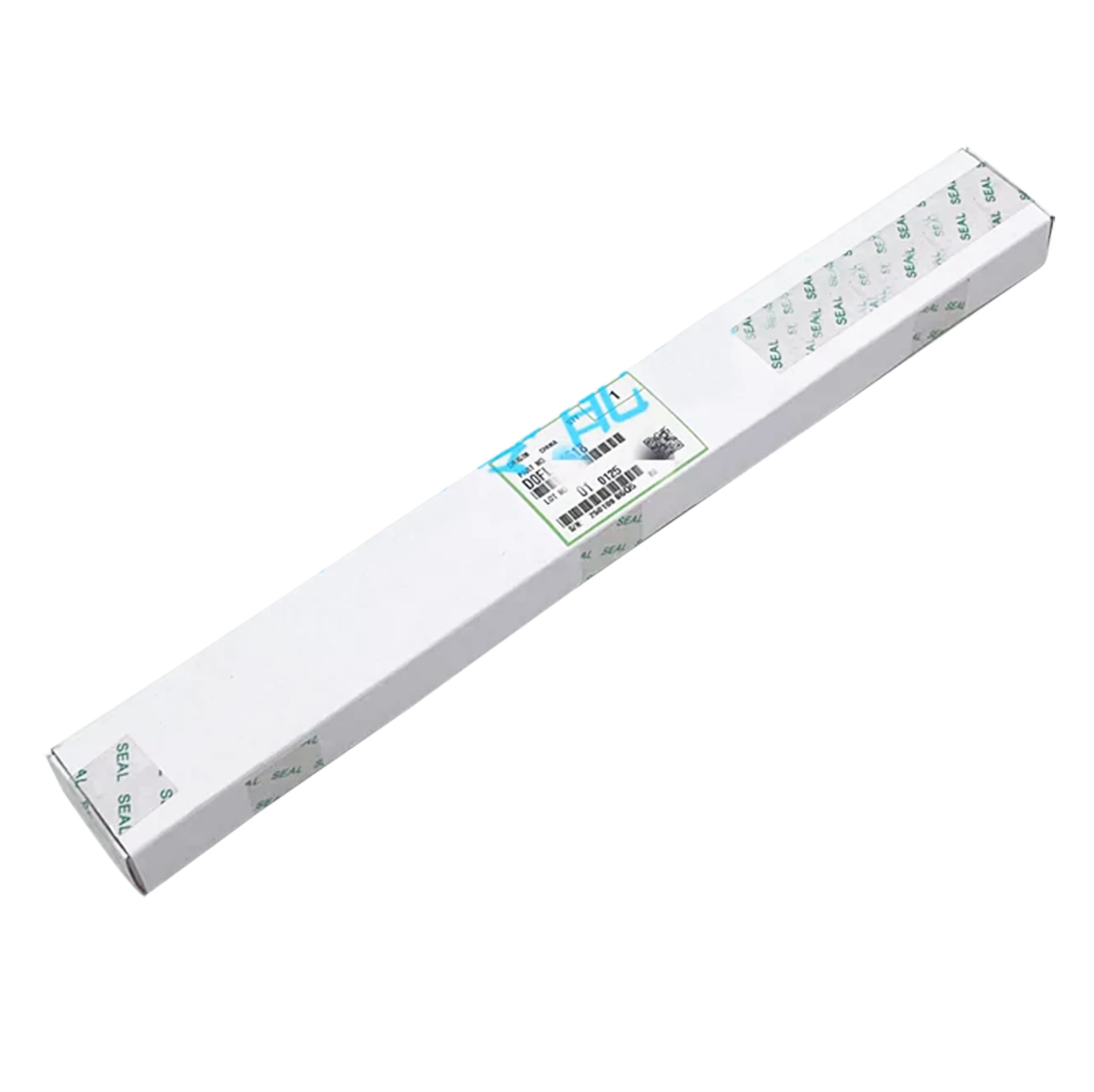 OPC Drum for Ricoh M2310N M2810N M2510 Cleaning Blade