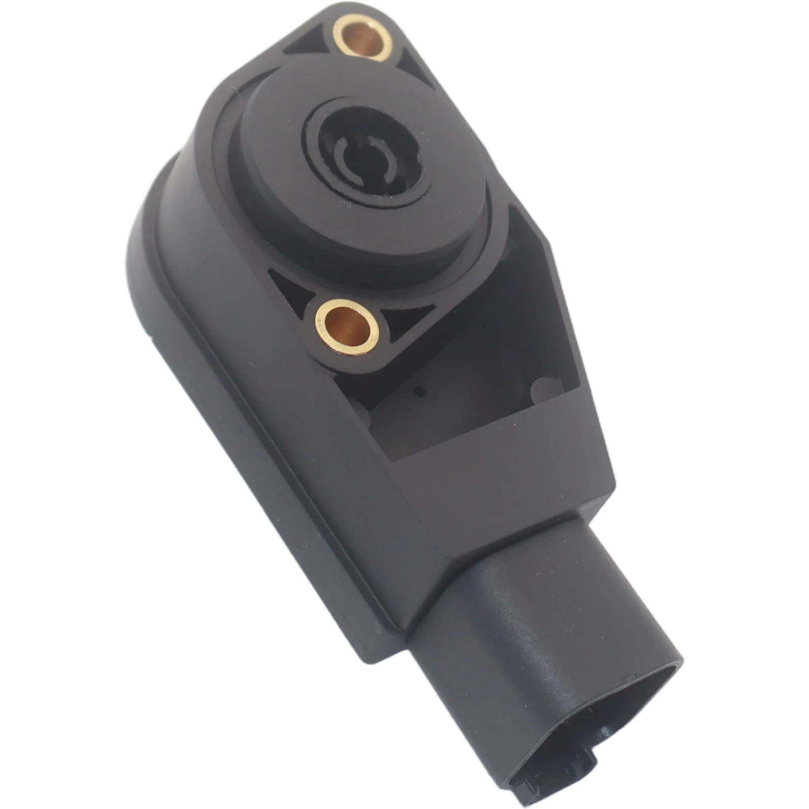 358-6190 Rotation position sensor For Caterpillar CAT PL83 PL87 PL72 Pipe Lifting Machine