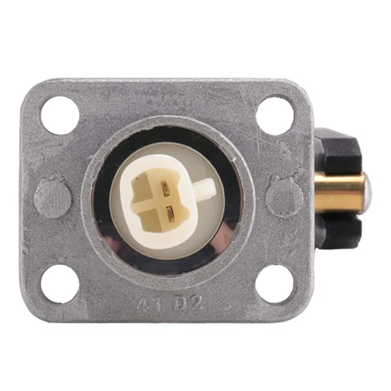 Engine Oil Level Sensor Car Engine Oil Level Sensor Engine Oil Level Sensor Fortoyota