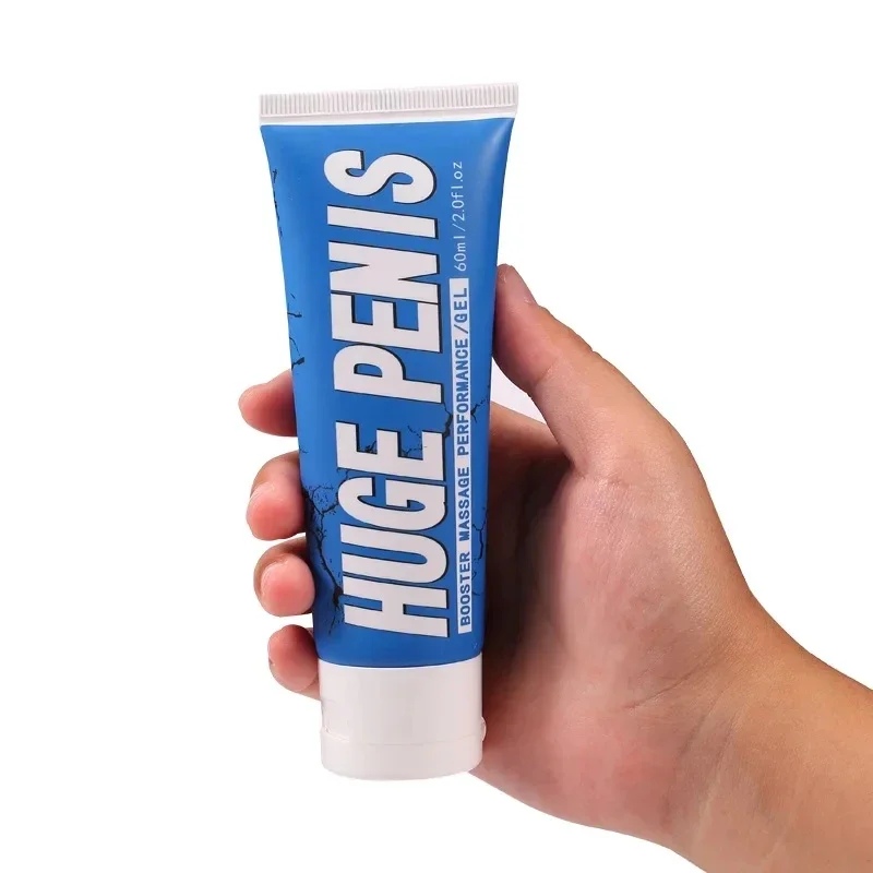 Crema para agrandar para hombres, crema para agrandar, Crema para agrandar, más gruesa, más fuerte, gran agrandamiento, refrigerante de leche