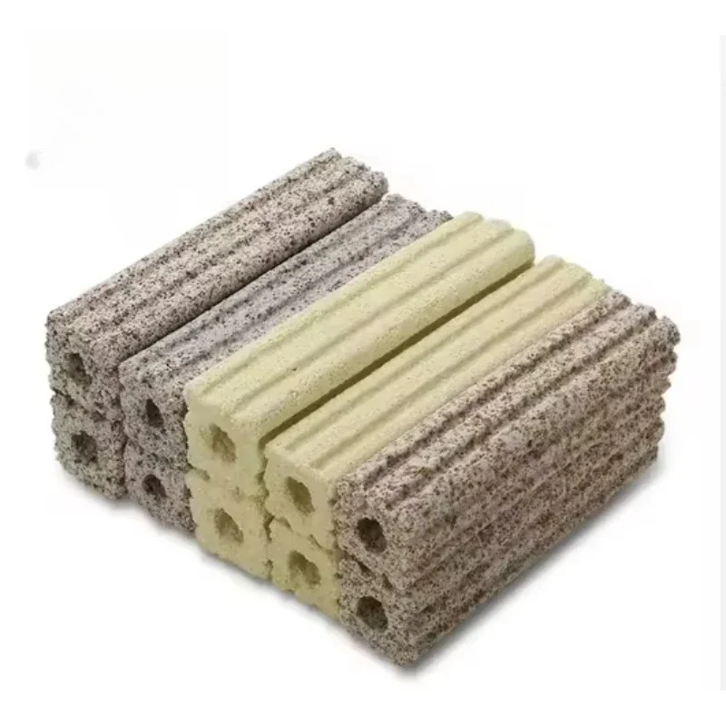 Aquarium Filter Aquarium Accessories Aquarium Water Quality Filter Fish Tank Bacteria House Keep Water Transparent