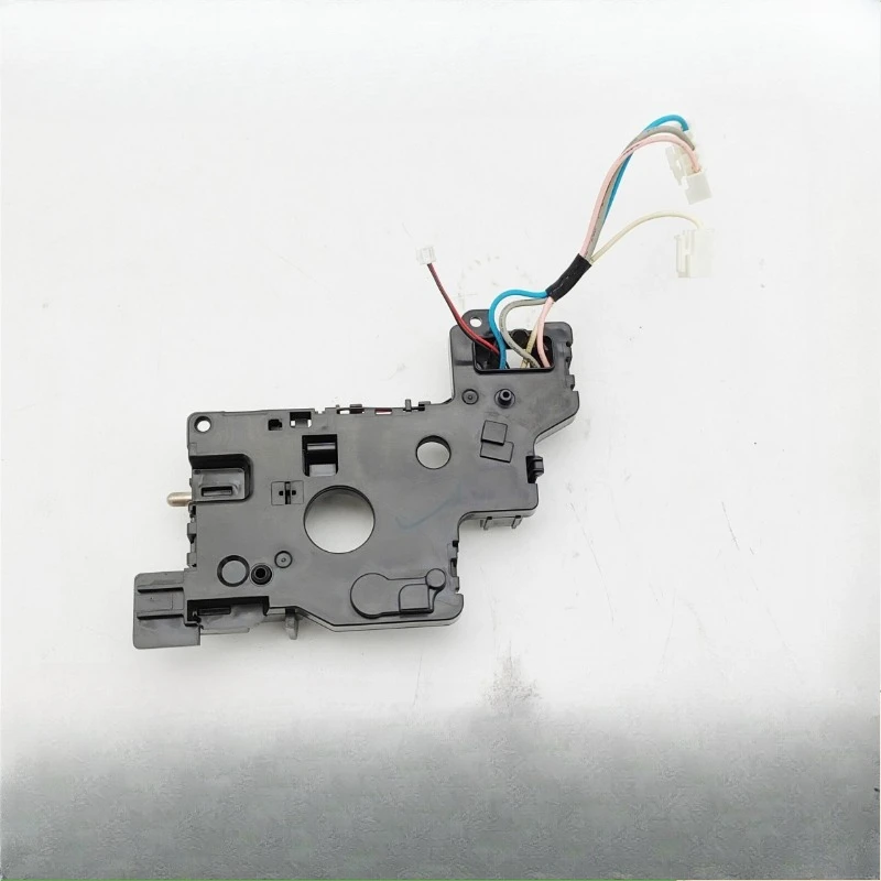 

Original compatible with for HP433 436 437 42523 for Samsung K2200 toner cartridge contacts