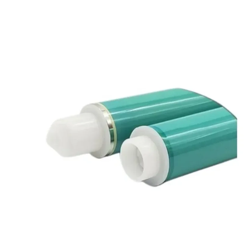 6PCS OPC Drum for HP Color LaserJet Pro M252n M277n M452 CF400A CF410A 201A Printer Replacement Drum Parts