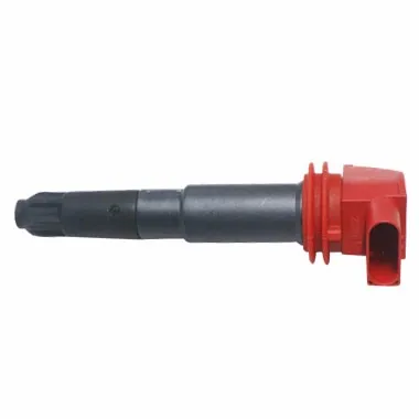 

Original German Imported OEM for Porsche Ignition Coil for Cayenne (92A) and Panamera (970) New Condition 948 602 104 14 Models