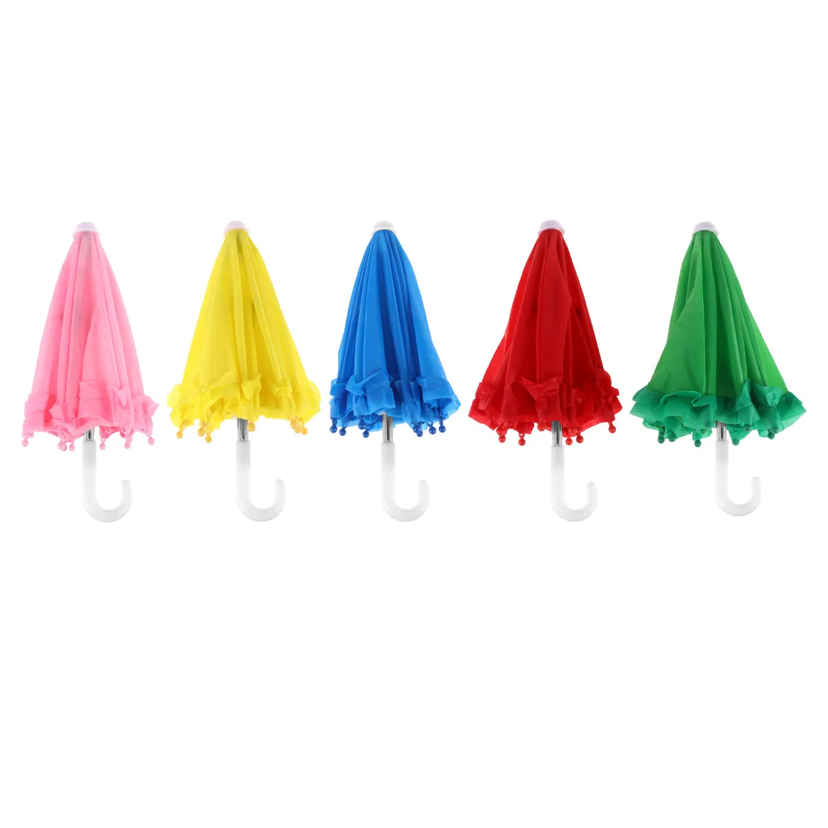 5-piezas-de-mini-paraguas-de-encaje-accesorios-de-colores-aleatorios-decoracion-para-manualidades-infantiles-decoracion-para-fiestas-mini-paraguas-para-ninos