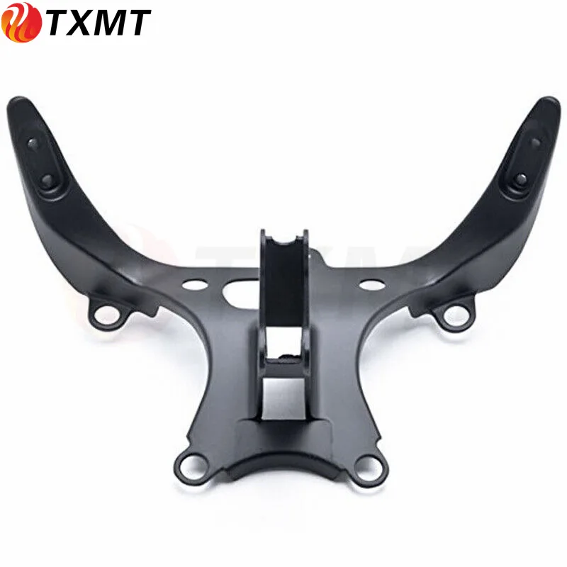 

Yamaha YZF1000-R1 1998-1999 Front headlight bracket headlight bracket instrument mounting bracket