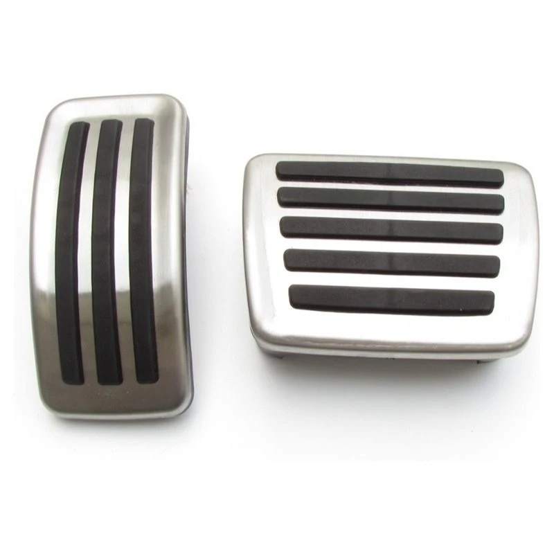 nuevo-cubierta-para-pedal-de-freno-y-acelerador-de-coche-cubierta-para-pedal-de-freno-pedal-de-acelerador-para-porsche