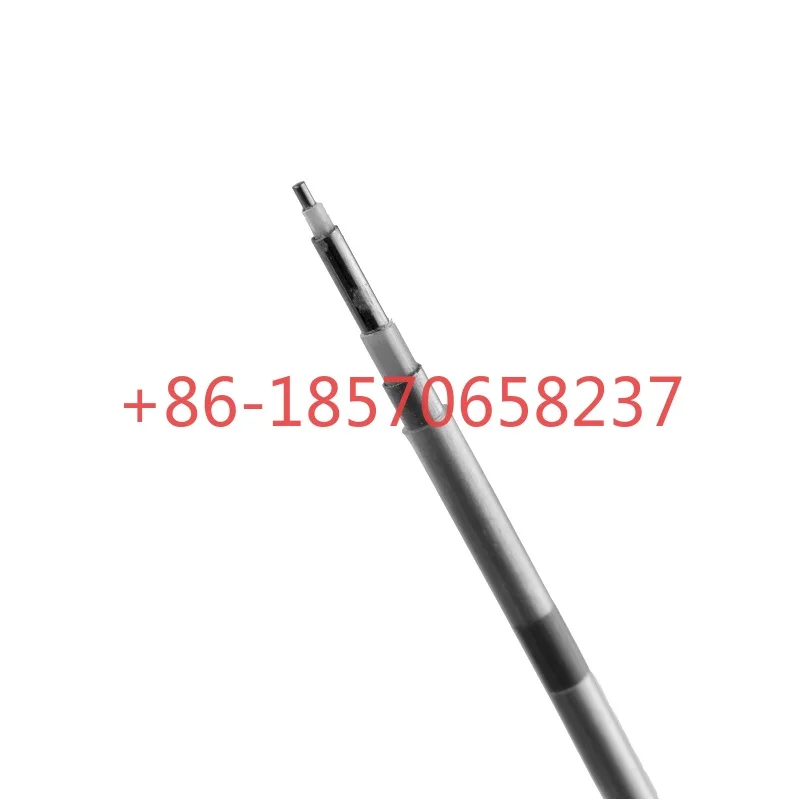 

Пероларингологическая плазменная палочка головы и шеи для уменьшения турбината