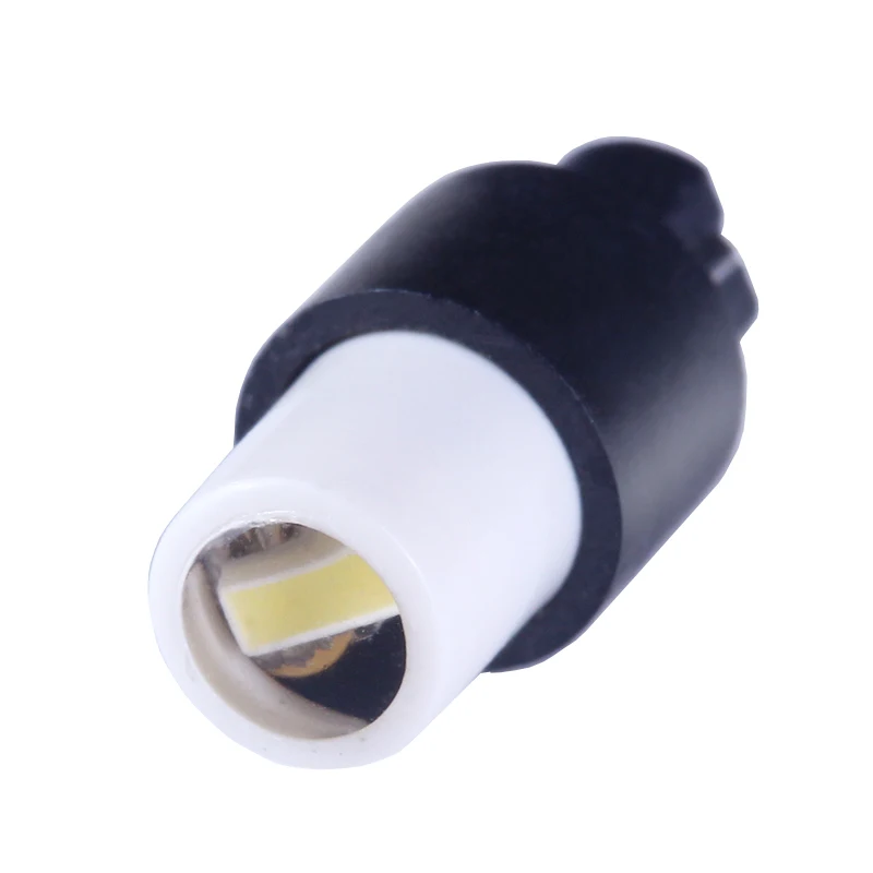 AZDENT 5 Stück Dental-LED-Lampen Passend für Sirona Hochgeschwindigkeits-Handstück Schnellkupplungsanschluss – Detail 9