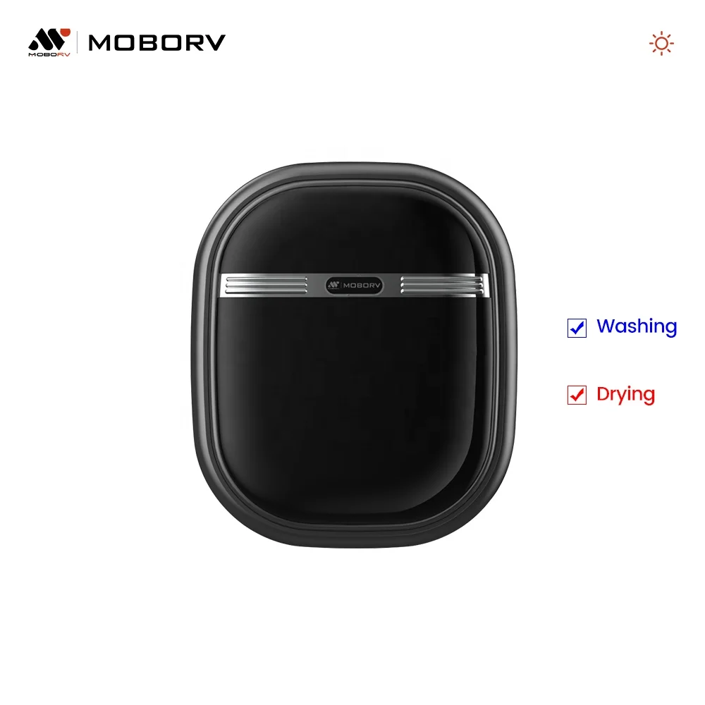

Washing Machine Dryer Combo Motorhome Part Accessory Recreational Vehicle Caravan Camping Conversion Kit RV Appliance