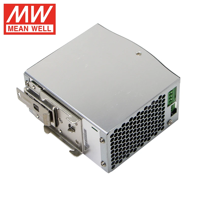 DRC-180A Dc Ups Din Rail Power Supply Smps