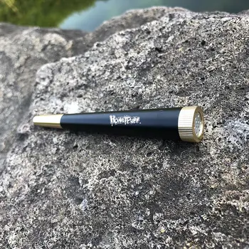 10 best sales 코담배 - №7