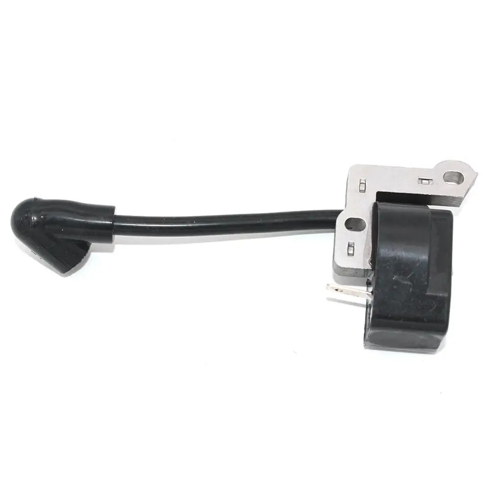 Bobina di accensione Per Homelite UT22600 UT09510 UT32600 UT09521 UT09520 UT09523 UT32601A UT32651A UT32605A UT32655A UT32605 UT32655