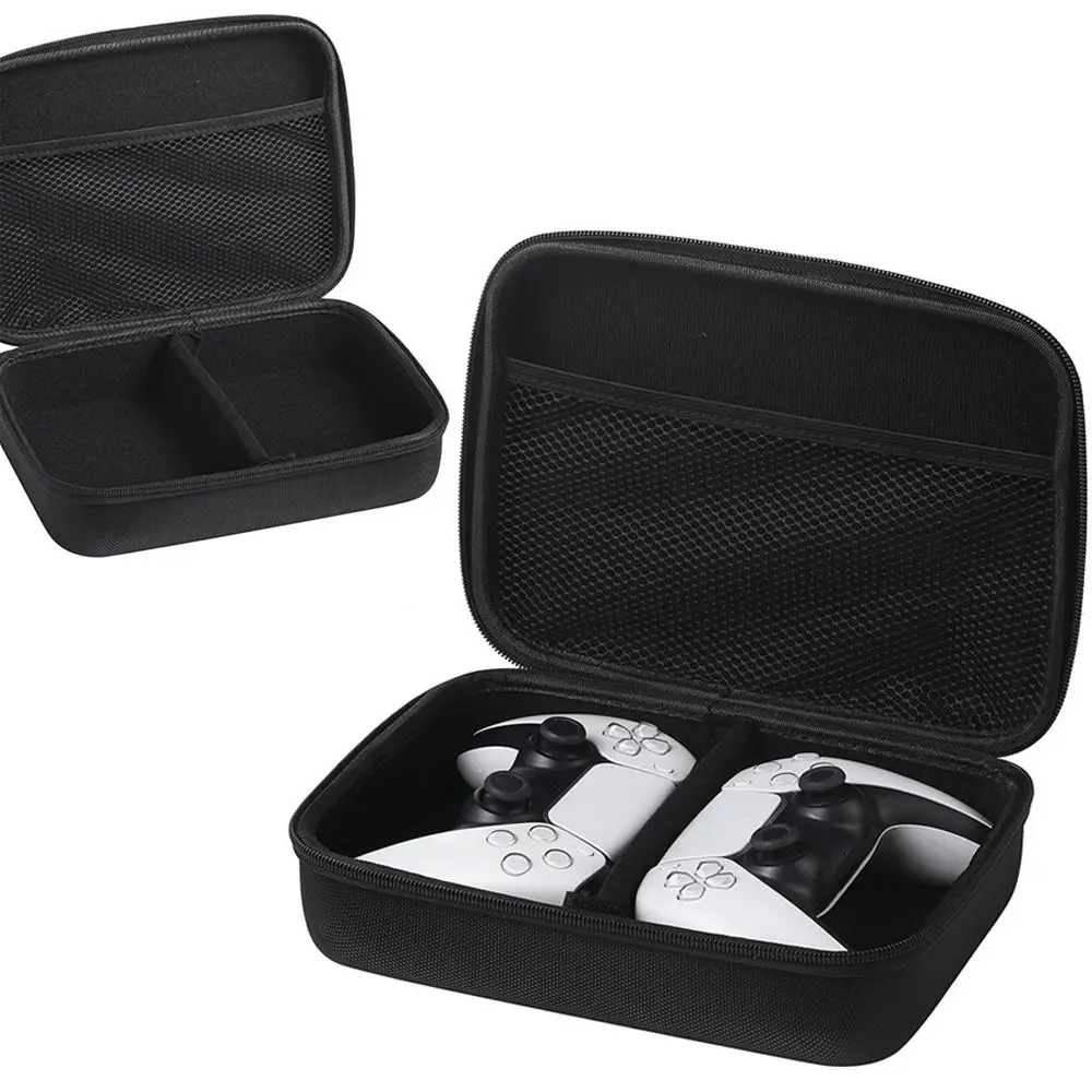 #62 PS5 Controller Cases List of Top Picks