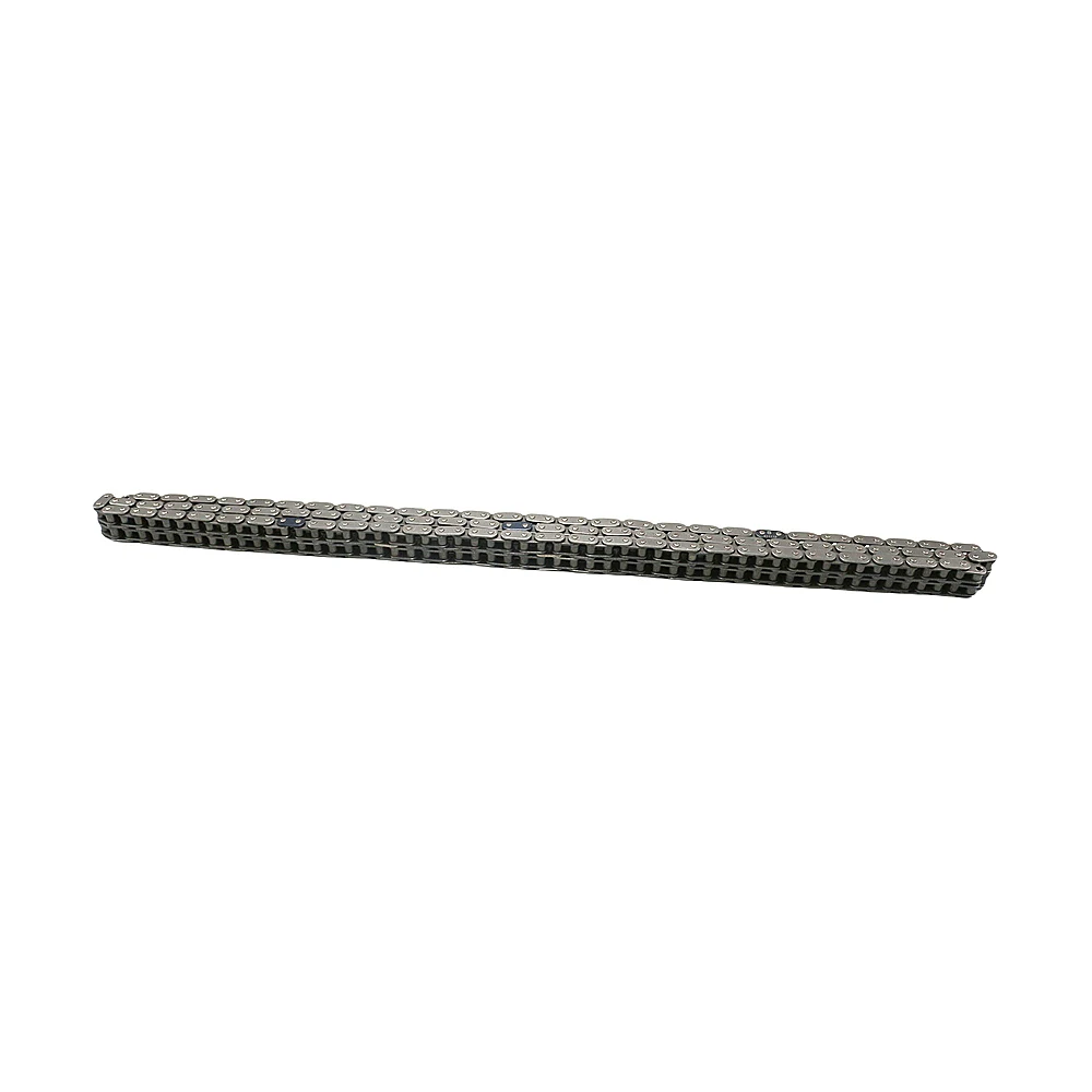 Timing Chain 0039976394 Fit For Mercedes-Benz Grade C C200 2000-2021 S S Class 65 AMG 2003-2020 Grade C C160 2005-2019