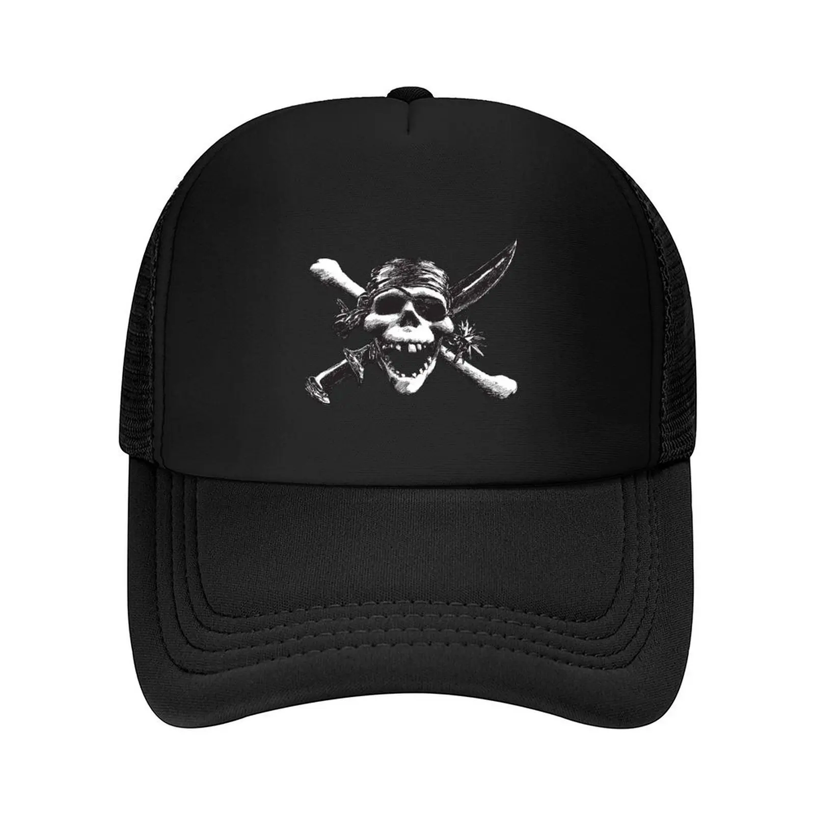 

Windsurf naish Baseball Cap Luxury man cap |-F-| Custom Cap Hip Hop Mens Hats Women's