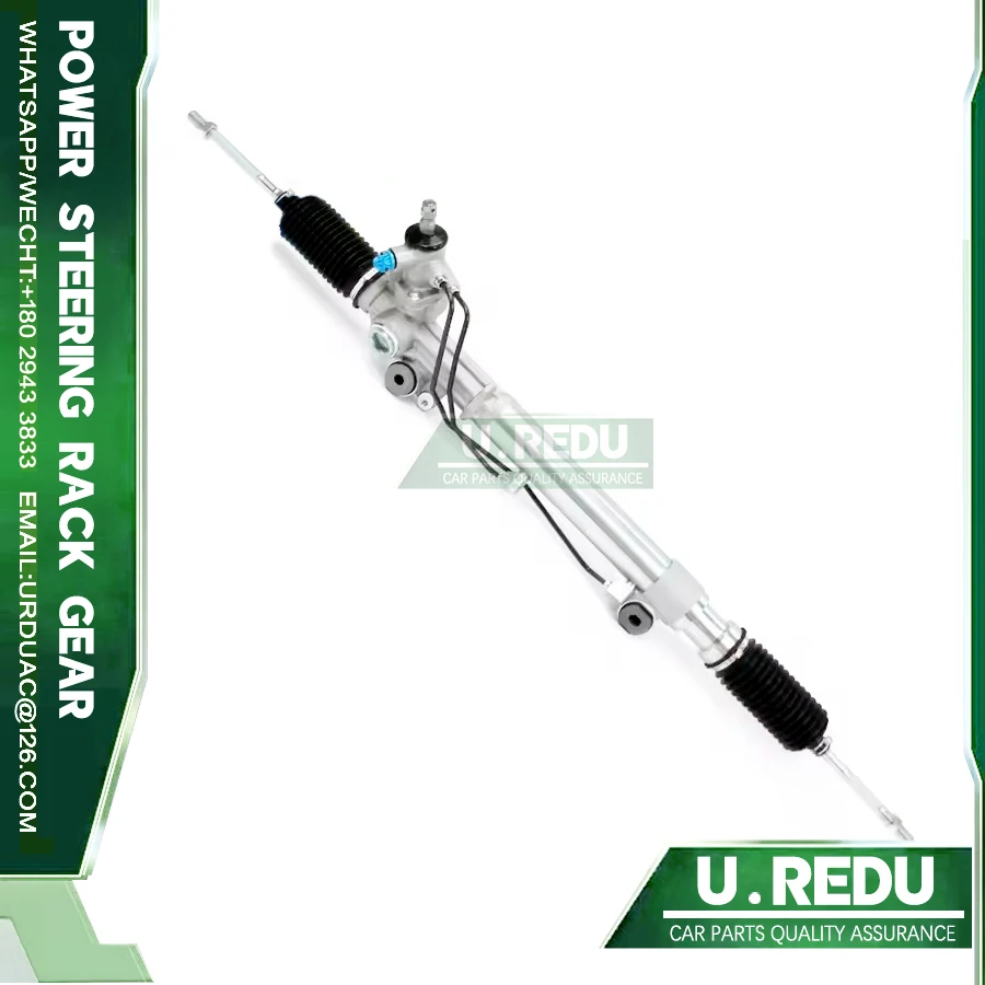 

Power Steering Rack For TOYOTA LAND CRUISER PRADO J120 RZJ120 2700 4425035050 44200-35050 44250-35050 44250-35051 4420035050