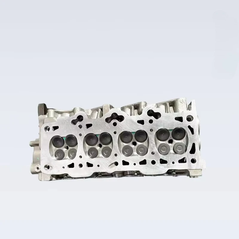 

FordS Aud VW Mercedessss Benzss BMWss Car Engine Parts Genuine Cylinder Head
