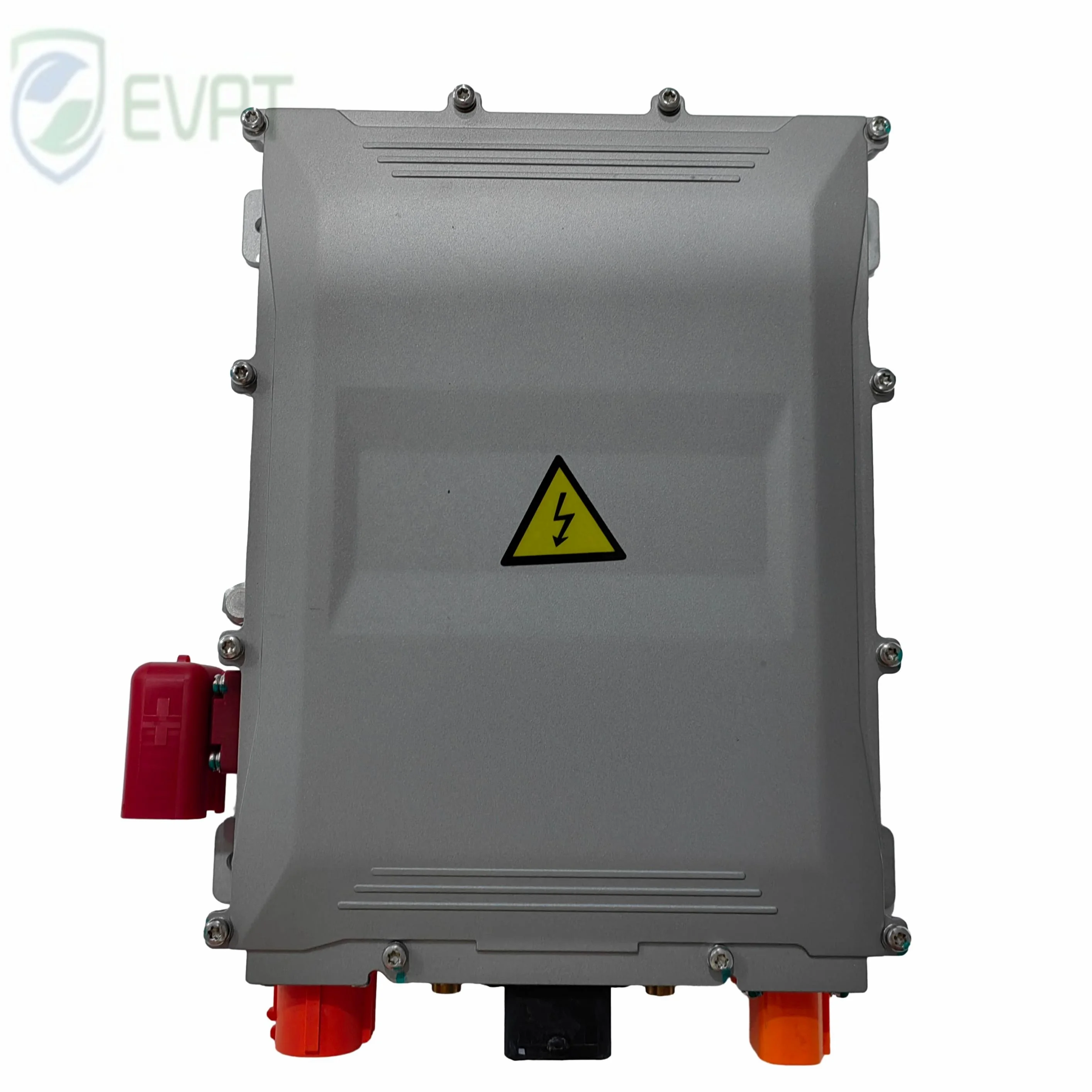 Obc 2 In 1 Ev Car C…