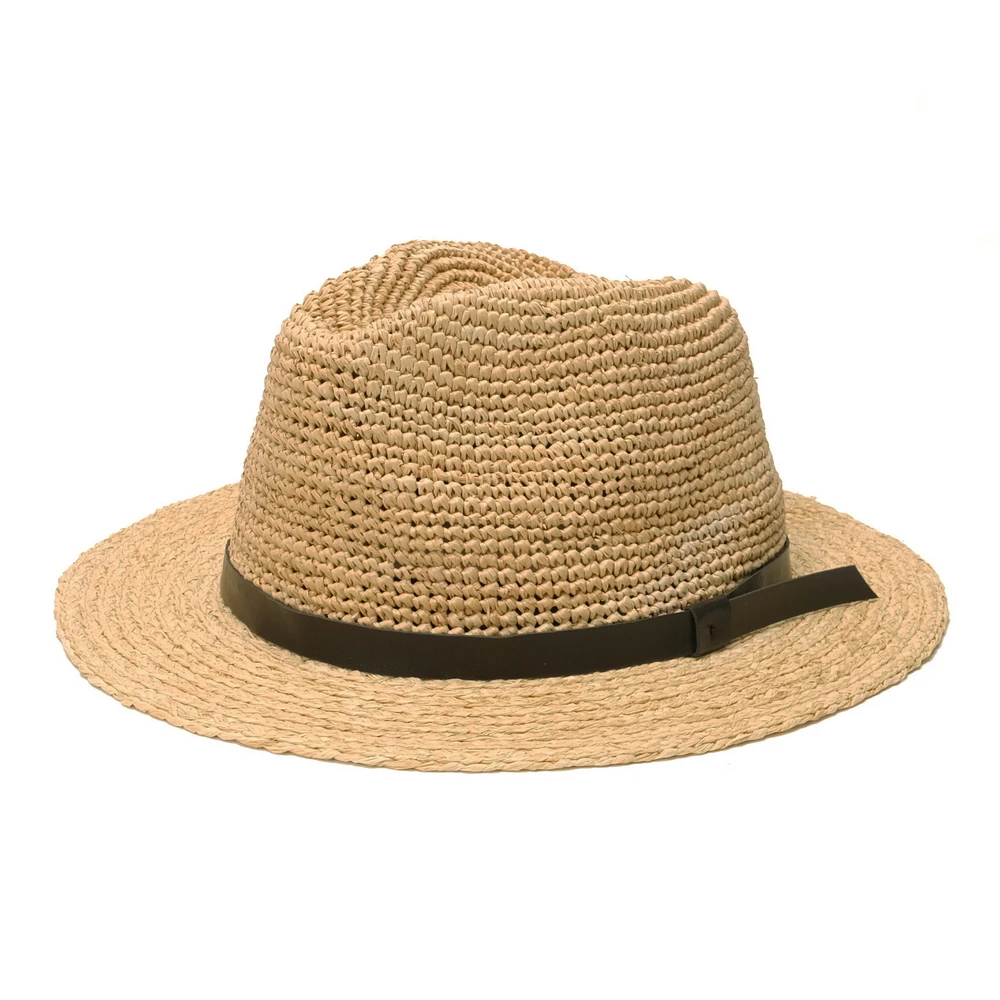 Variant: TAN