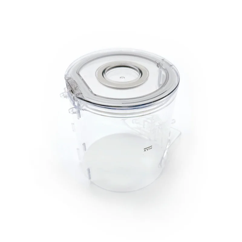 دريم-كوب غبار إعصار أصلي ، مكنسة كهربائية لاسلكية محمولة باليد ، قطع غيار ، V9 ، V10 ، V11 ، V12 ، V16 #3