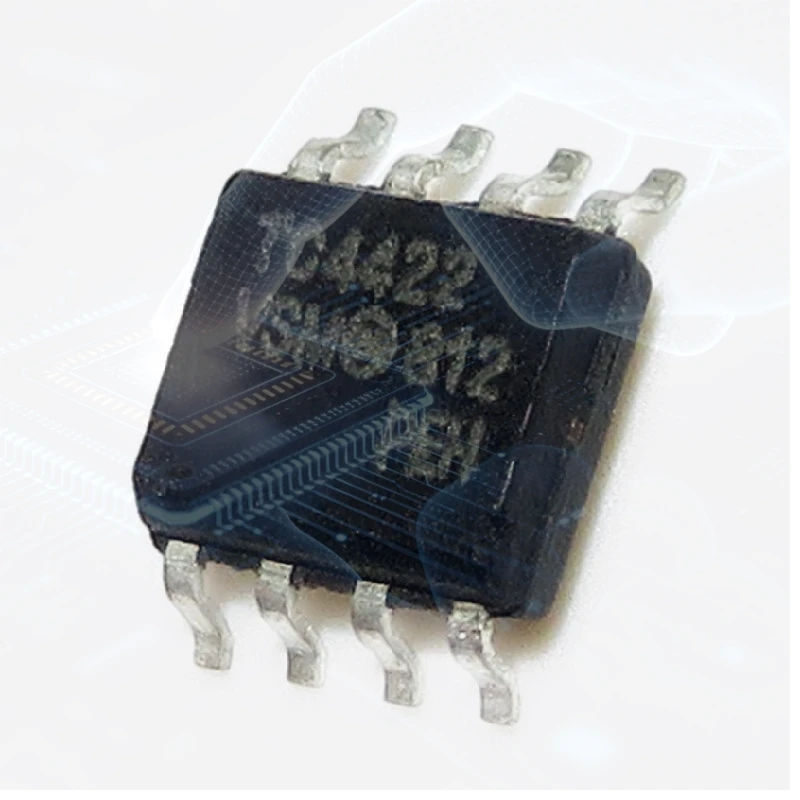 (5-10-20-30-100PCS) K3567 TO-220F 2SK3567