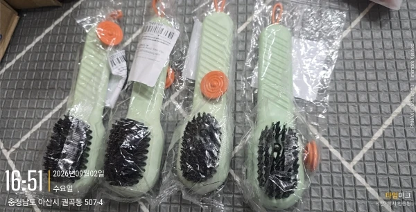구매후기