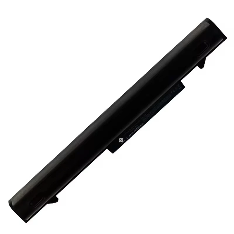 7XINbox RA04 8Cell 5200mAh 14.8V Laptop Battery For HP ProBook 430 G1 G2 H6L28ET H6L28AA HSTNN-IB5X HSTNN-IB4L Series