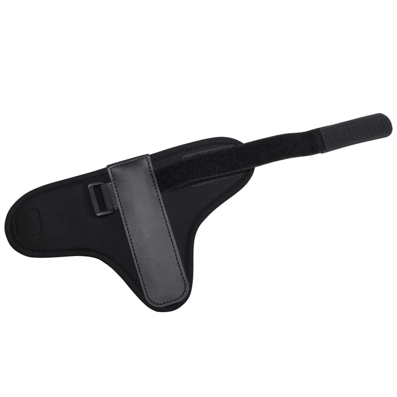Golf Wrist Brace Band, Golf Swing Training Correct Aid, Practice Tool, Swing