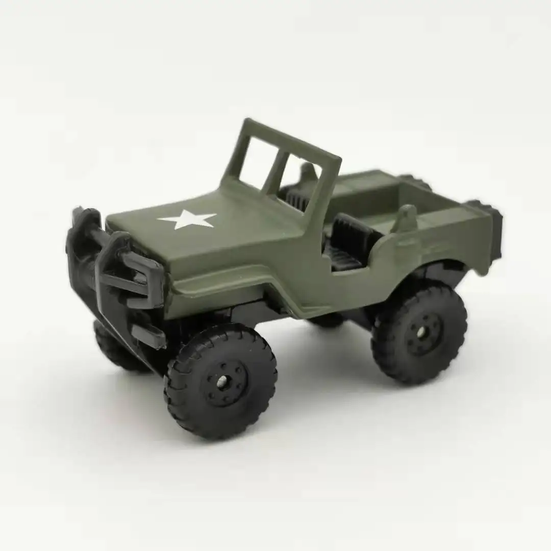 Maisto 1:64 Diecast Car 3in Metal Alloy Car Military Vehicles Wrapped In Creative Camouflage Model Toy Car Kids Collection Gift