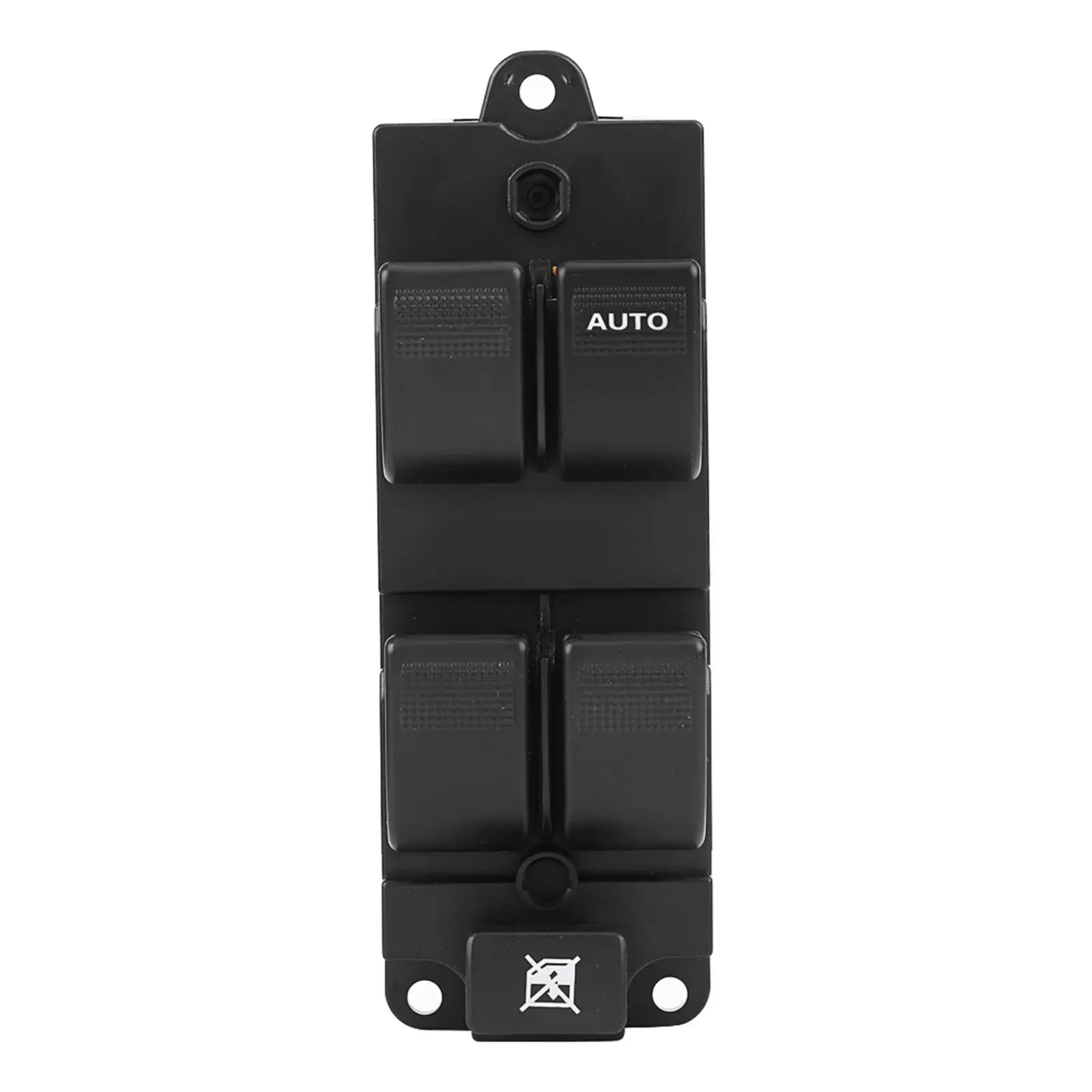 Window Main Control Button for MAZDA 2011 2012 2013 2014 2015 2016 2017 2018 2019 2020