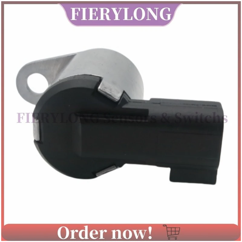 

31216281 360026890 Engine Timing Camshaft Control Solenoid Valve For Volvo S80 V70 Xc60 Automobiles Spare Parts