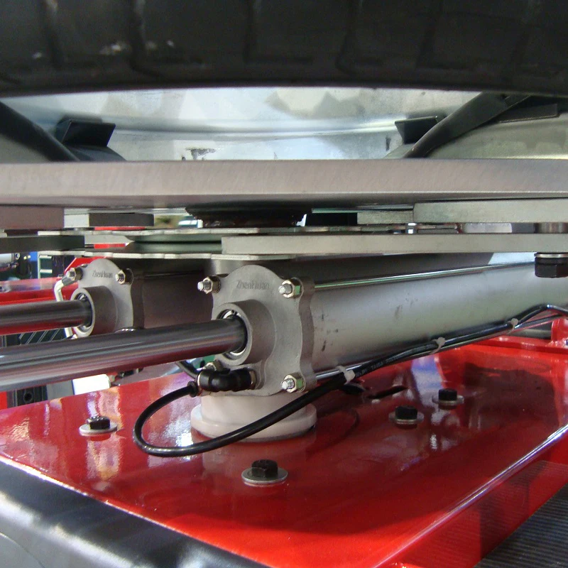 

Монтажный рычаг для шиномонтажного станка, для шин до 24 дюймов, для квадроциклов, в продаже