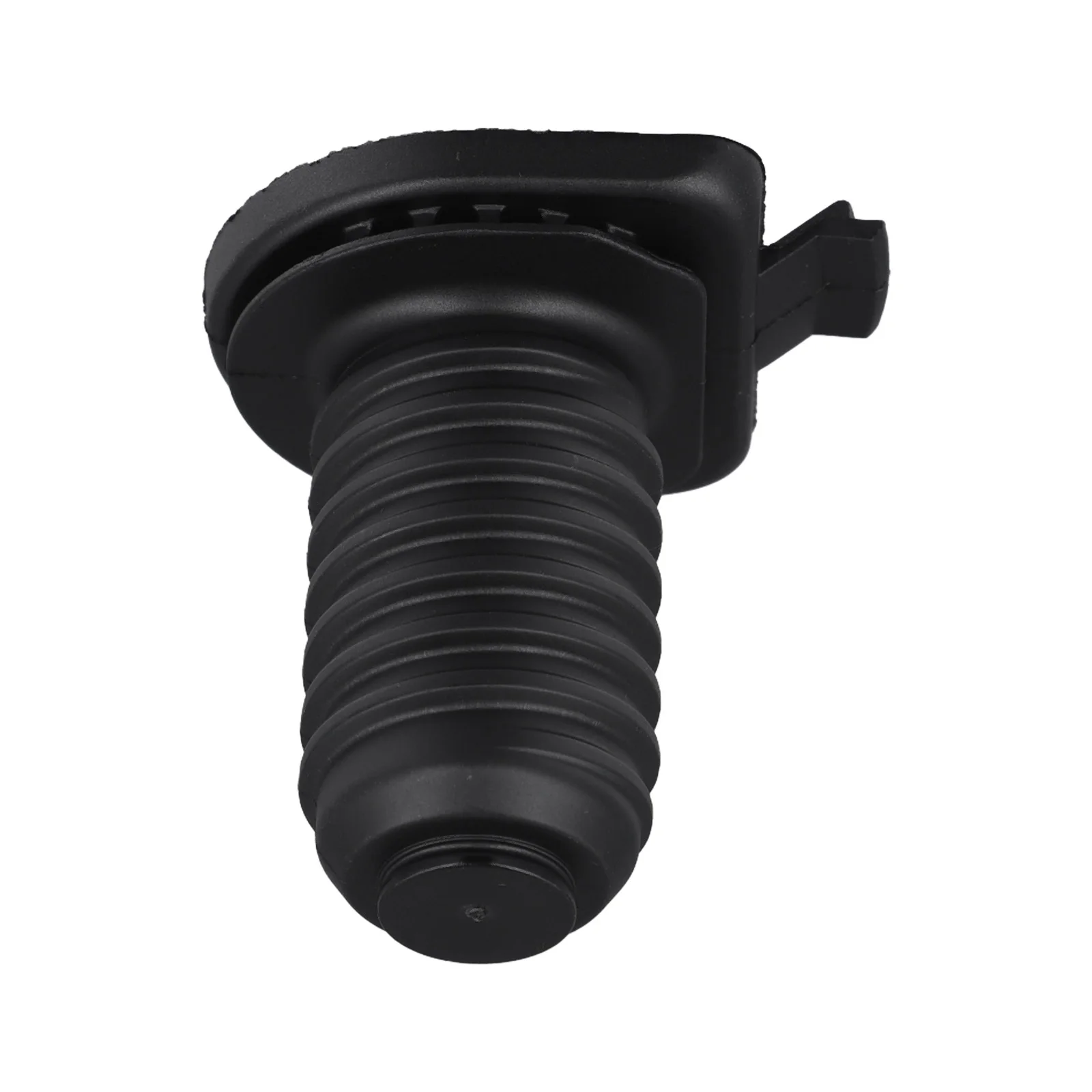 

4G0804899 Bolt Wheel Fixing Bolt Direct Replacement Easy Installation Replacement Bolt Vehicle Repair Auto Parts