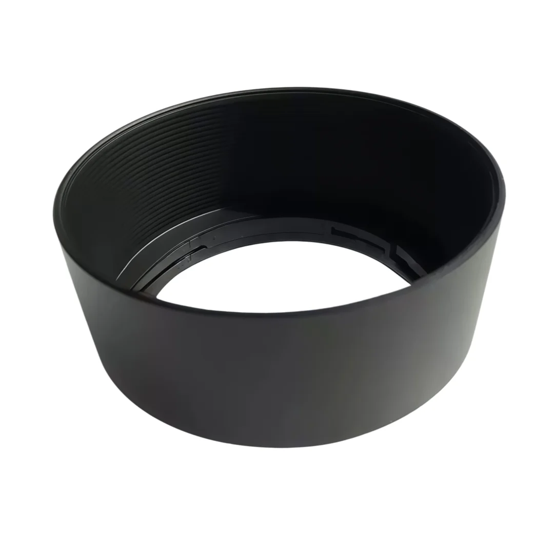

Original Lens Hood Sun Hood Shade For Panasonic Lumix G 25mm F1.7 H-H025 Lens